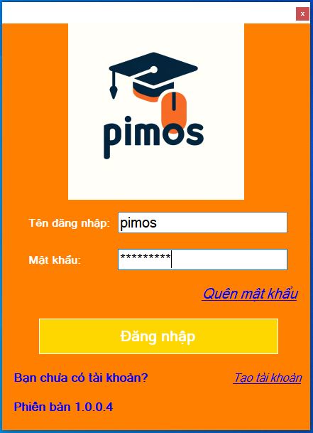 pimos_login