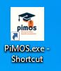 pimos_shortcut