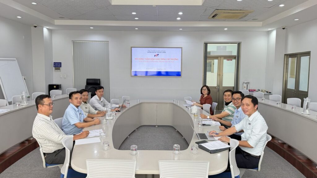 photo_2026-01-28_13-34-34