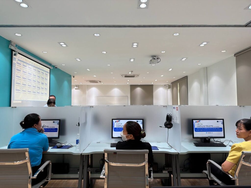 photo_2026-02-01_07-27-16