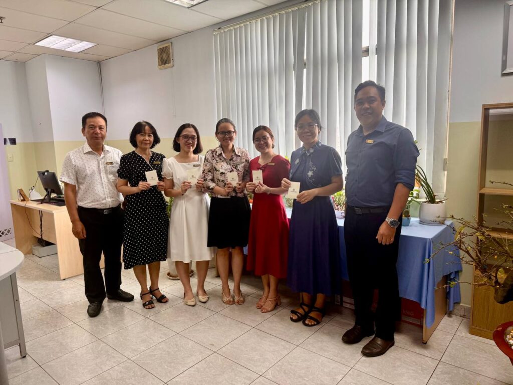 photo_2026-03-06_09-37-58